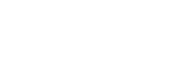 洪水横流网